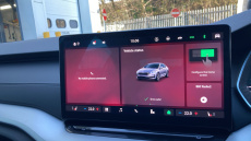 Skoda Octavia 1.5 TSI SE Technology 5dr Petrol Hatchback